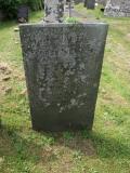 image of grave number 65863